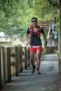 BIB: 
                            <button type="button" onclick="openModal(21805559)" class="btn btn-primary btn-sm float-right btn-popup" data-toggle="modal" data-target=".modal-high-quality">
                        <i class="fas fa-shopping-cart"></i> Add to Cart
                    </button>
                                            <button type="button" onclick="isThisMe(21805559, true)" class="btn btn-success btn-sm float-right btn-popup btn-isme hidden" data-toggle="tooltip" data-placement="bottom" title="นี่คือรูปของคุณใช่ไหม คลิกที่นี่เพื่อเอาเข้าอัลบั้ม">
                        <i class="fas fa-plus"></i> Add to album
                    </button>
                    <button type="button" onclick="isThisMe(21805559, false)" class="btn btn-warning btn-sm float-right btn-popup btn-isnotme hidden">
                        <i class="fas fa-ban"></i> Remove from album
                    </button>